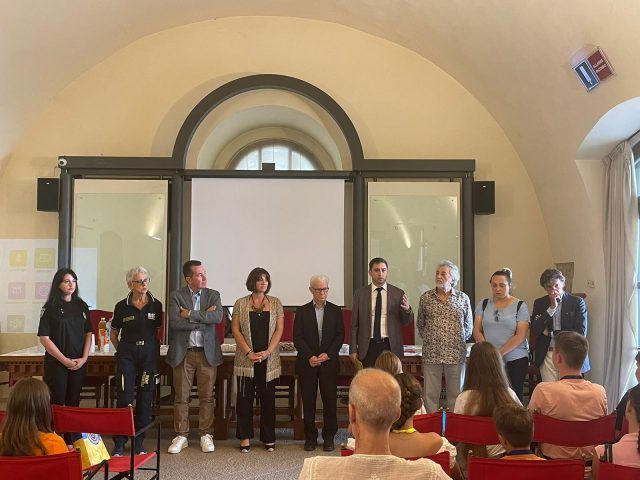 Fondi-bambini ucraini1