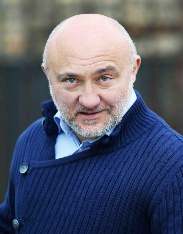 Francesco-Cordella-profilo-min