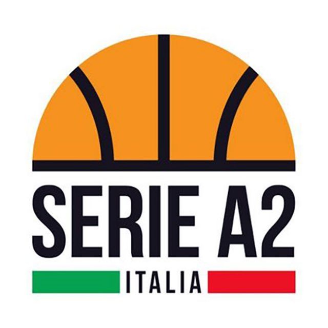 ITALIAB (1)