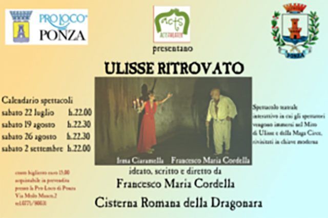 LOCANDINA-SPETTACOLO-NOTTURNO-CISTERNA-300x200