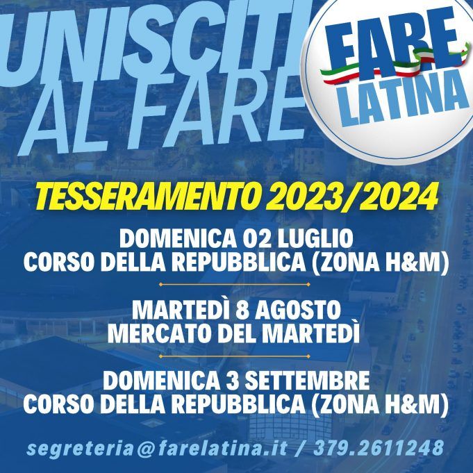 PHOTO-2023-07-01-11-09-36