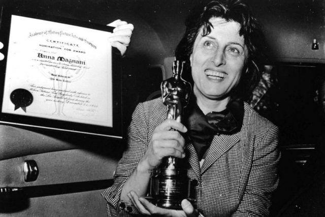 San Felice-anna magnani