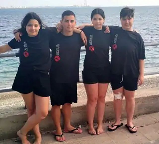 Senza titolo-1