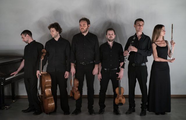 Sermoneta-ensemble Davide Santi