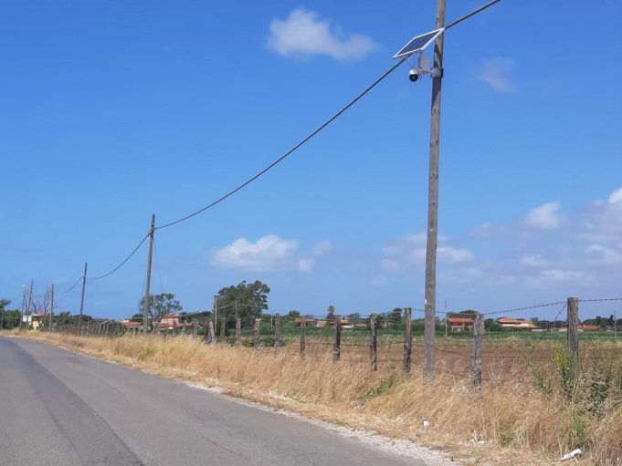 Via-Valmontorio-Latina