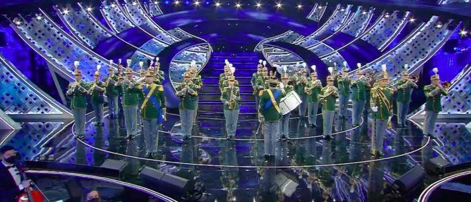 banda finanza1
