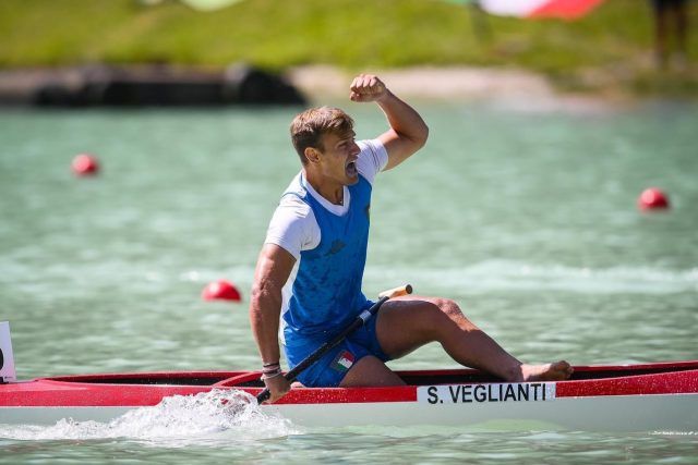 canoa-Vegllianti