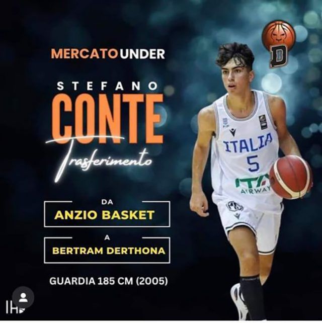 contes