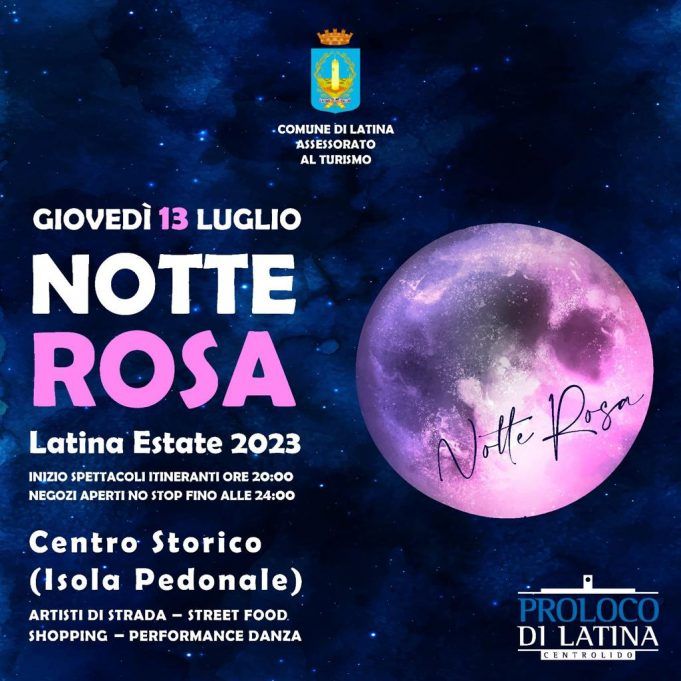 d4d47961-8da9-4e8d-8712-5732d4526f98