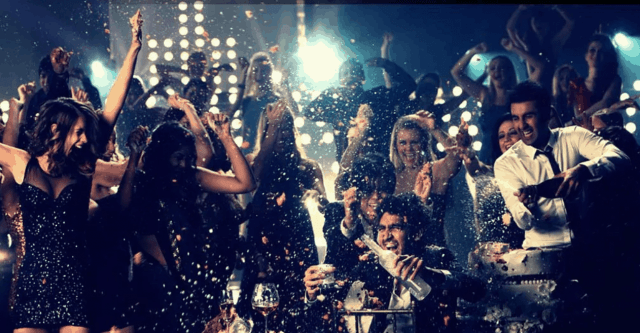 dinner-show-milano