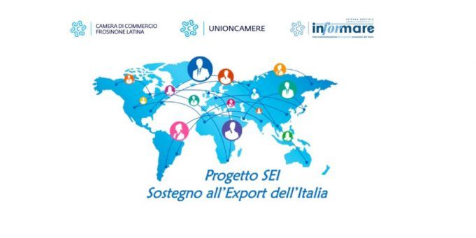 immagine-progetto-sei-sito