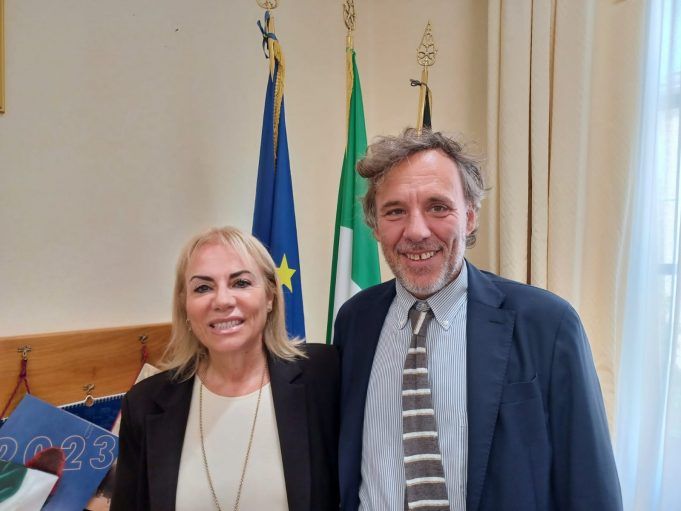 matilde celentano e iacopo carbone 2