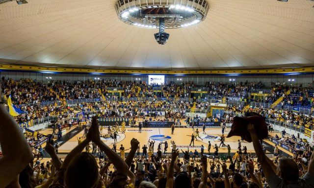 pala-gianni-asti-torino-basket-1000x600