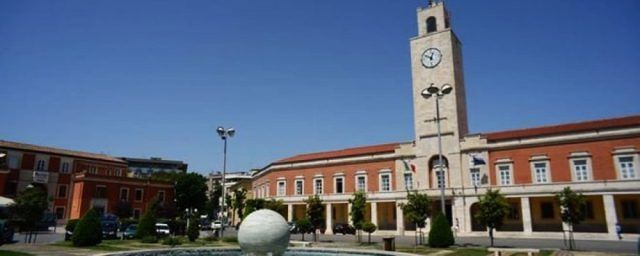 piazza-del-popolo-di-latina-4280276449