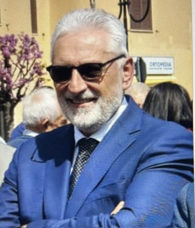 principi