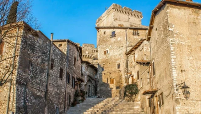 sermoneta-2