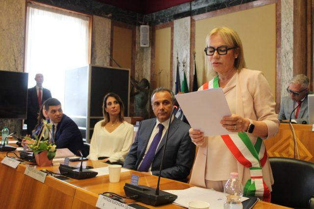 sindaco1
