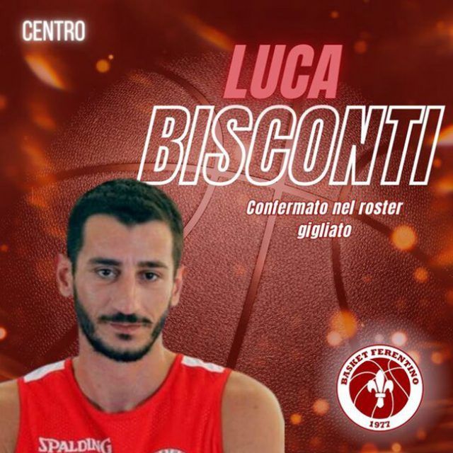 BISC