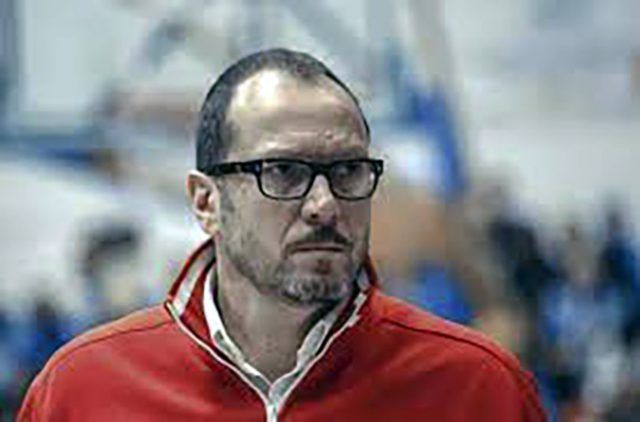 CASALVIERI