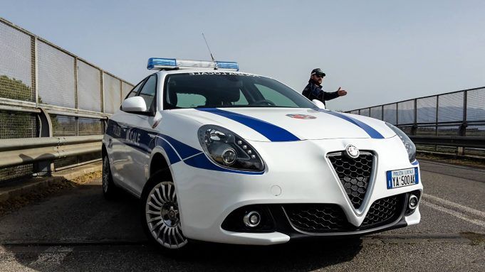 Cisterna-Polizia Locale3