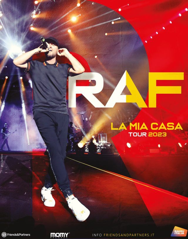 RAF2023_70x100