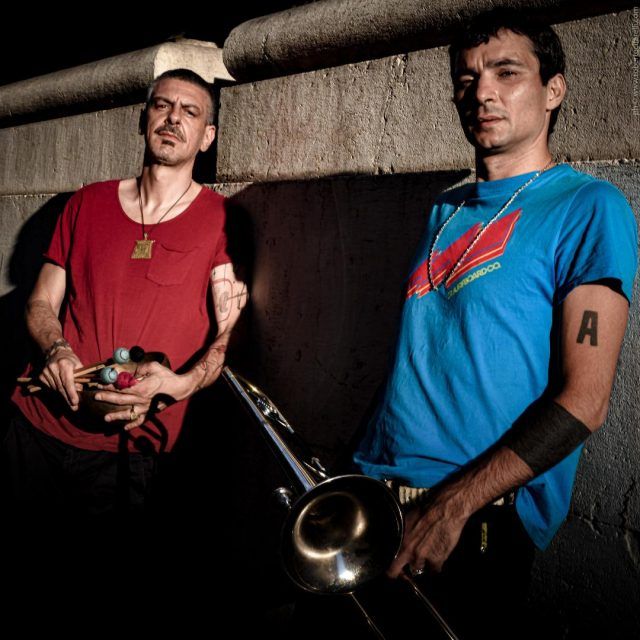 Formia-JazzFlirt