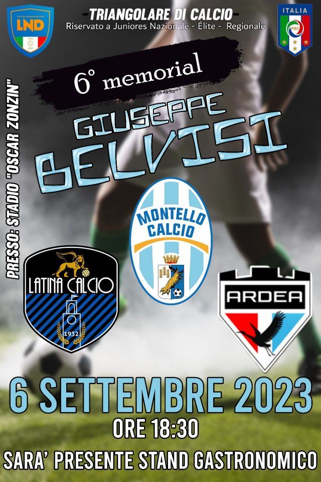 Immagine WhatsApp 2023-08-28 ore 21.13.33