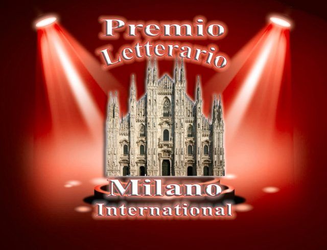LOGO MILANO LEGGERO