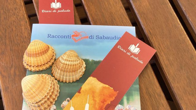 Racconti Sabaudia 023