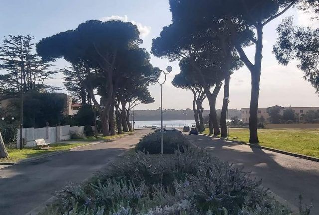 Sabaudia-Belvedere1