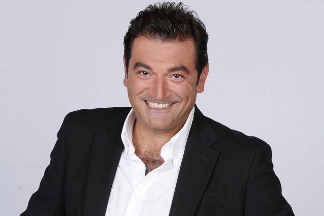 Terracina-max giusti