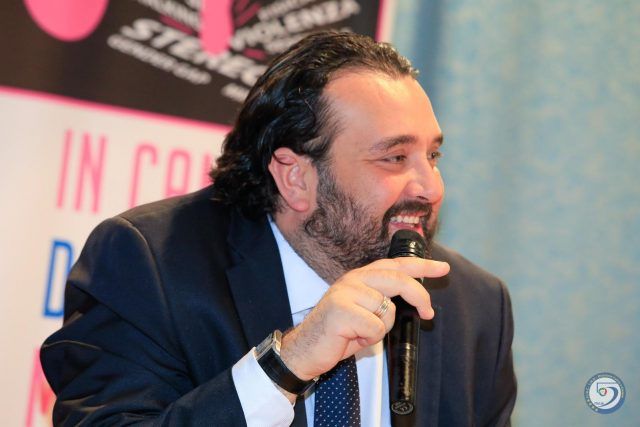 andrea montemurro luglio 2023:2