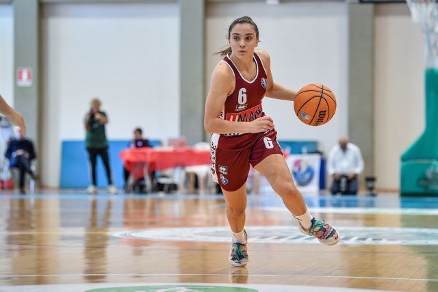 basket-femminile-