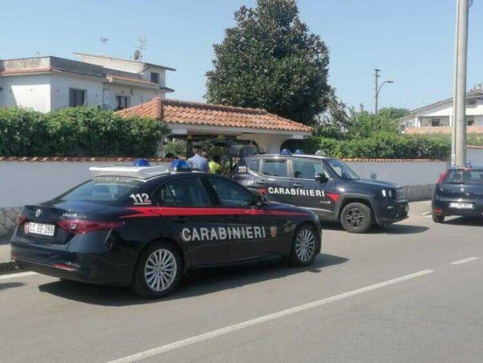 cc-villetta-aprilia