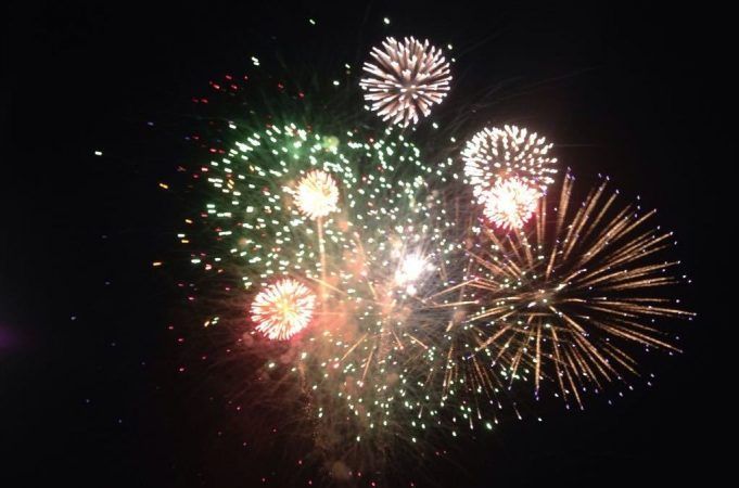 fuochi d'artificio1
