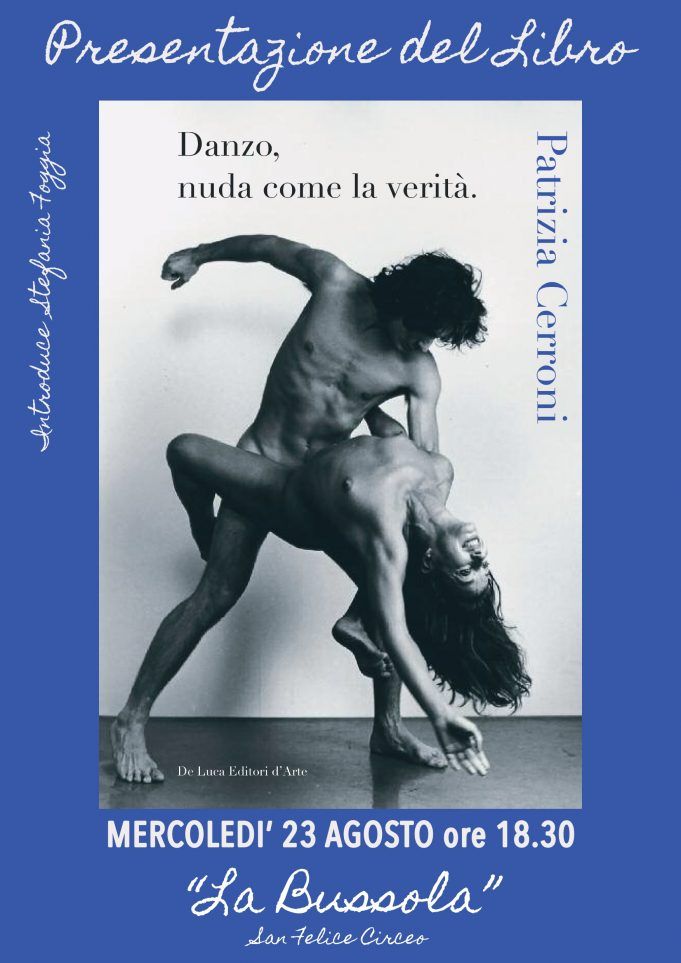 locandina_cerroni_page-0001