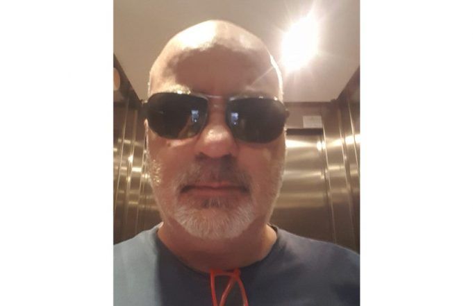 paolo-magrin
