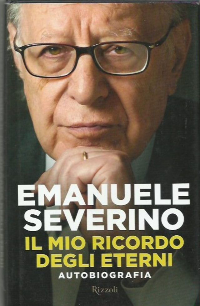 severino