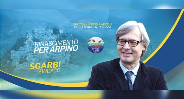 sgarbi-copertina-680x365_c