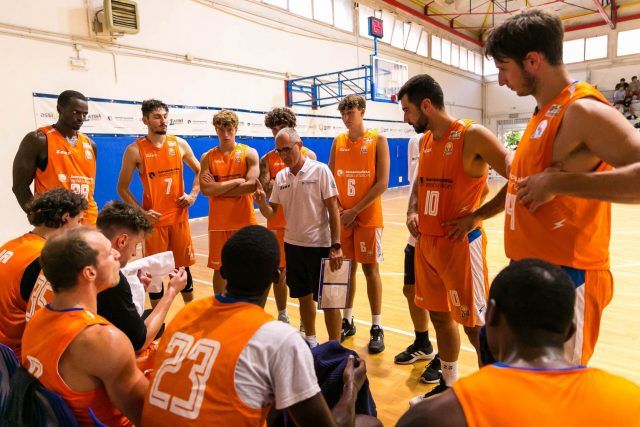 time-out-Marika_65A6325-scaled-qbov28l6gw0aojze8xe7eb8wpqew7iiq6zypnz4kxs