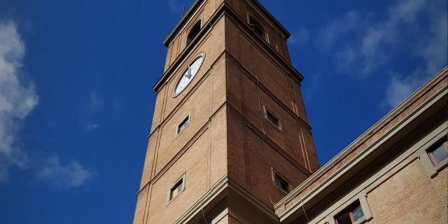 forex_100x100_ceccottimilano