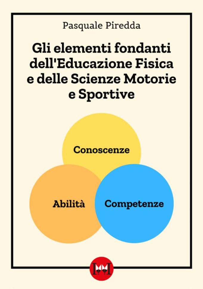 COVER-Gli-elementi-fondanti-dell-educazione-fisica-e-delle-scienze-motorie-e-sportive