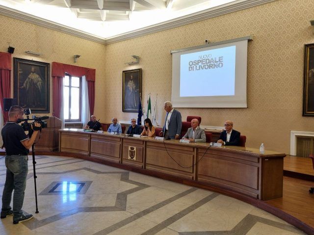 Foto 4 LI