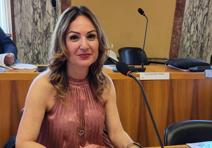 Foto Federica Censi.jfif