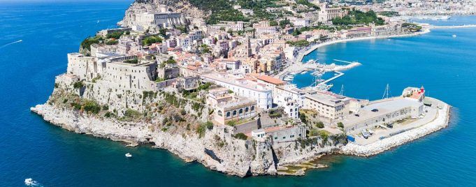 Gaeta