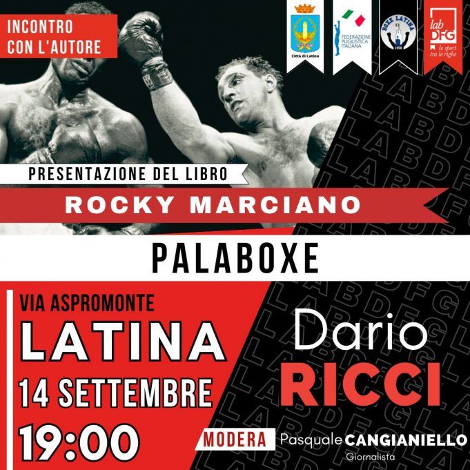 LOCANDINA 14 SETTEMBRE