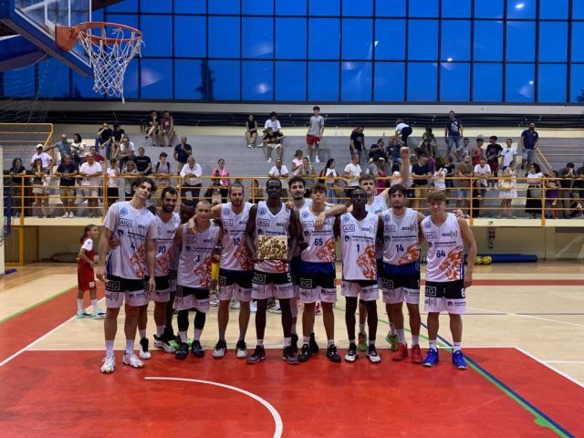 amichevole-latina-roseto-2-settembre-2023-foto-finale-riccardo-qbtxpnqeihg55yosauty1qfog7dhf9lmzgx7uo9zwg
