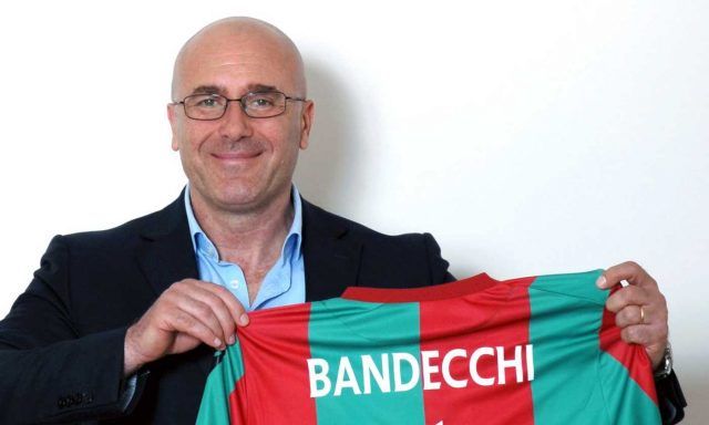 bandecchi.ternana.calcio.1400x840