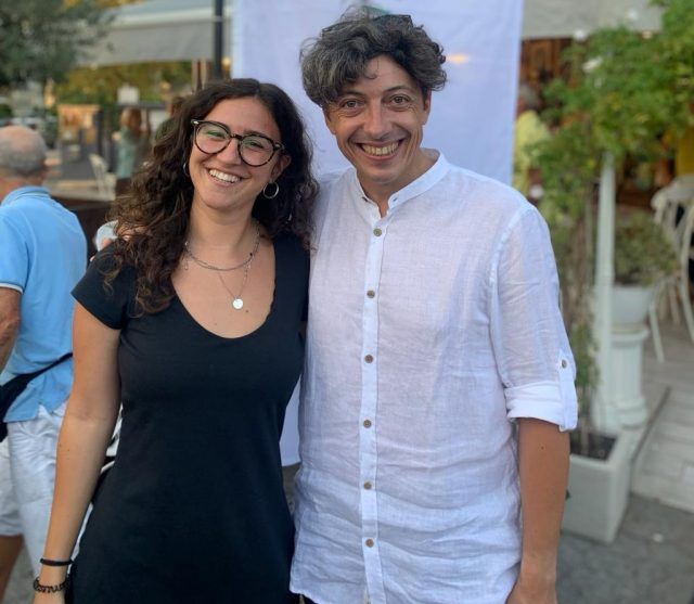 campagna proietti