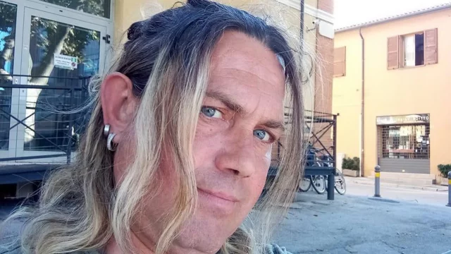 la-vittima-del-delitto-di-ravenna-cristian-battaglia-47-anni
